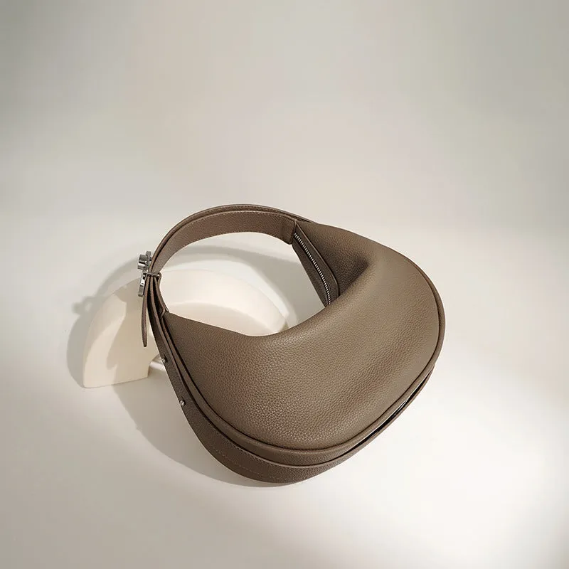 Single Strap Shoulder Bag