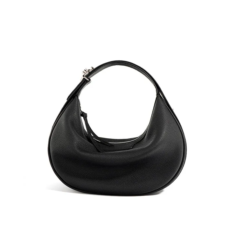 Single Strap Shoulder Bag