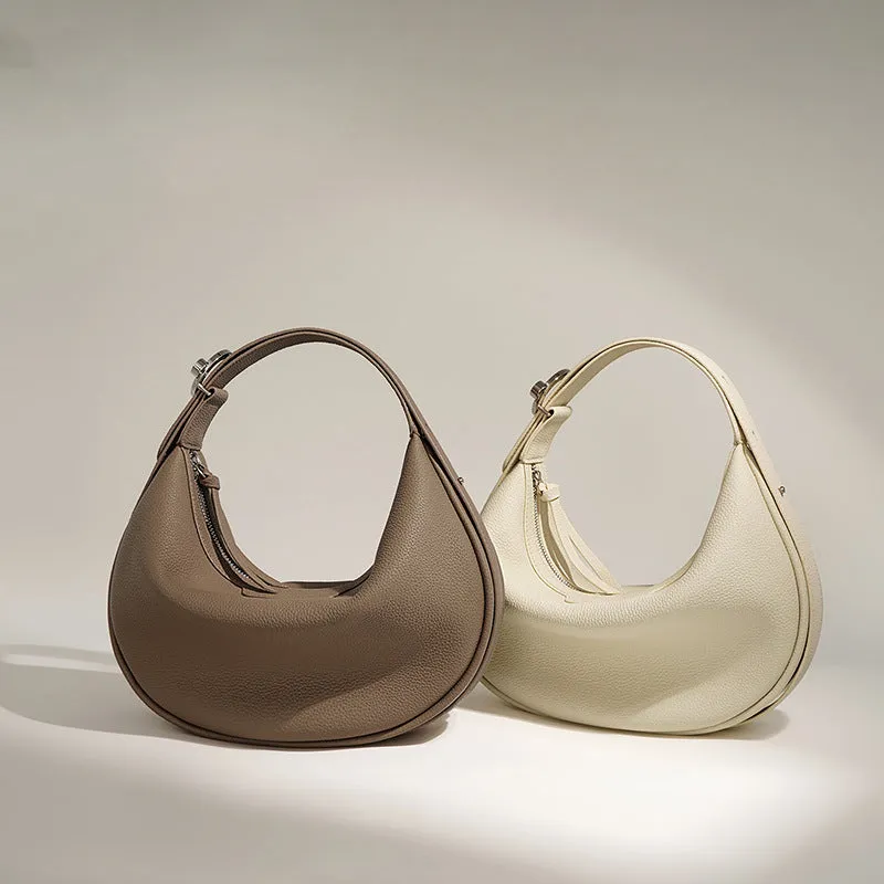 Single Strap Shoulder Bag