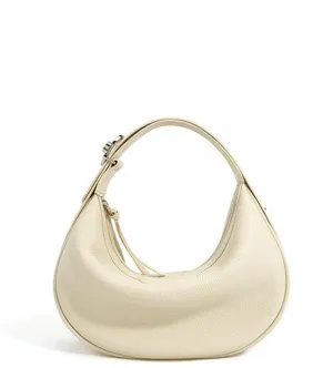 Single Strap Shoulder Bag