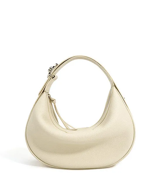 Single Strap Shoulder Bag