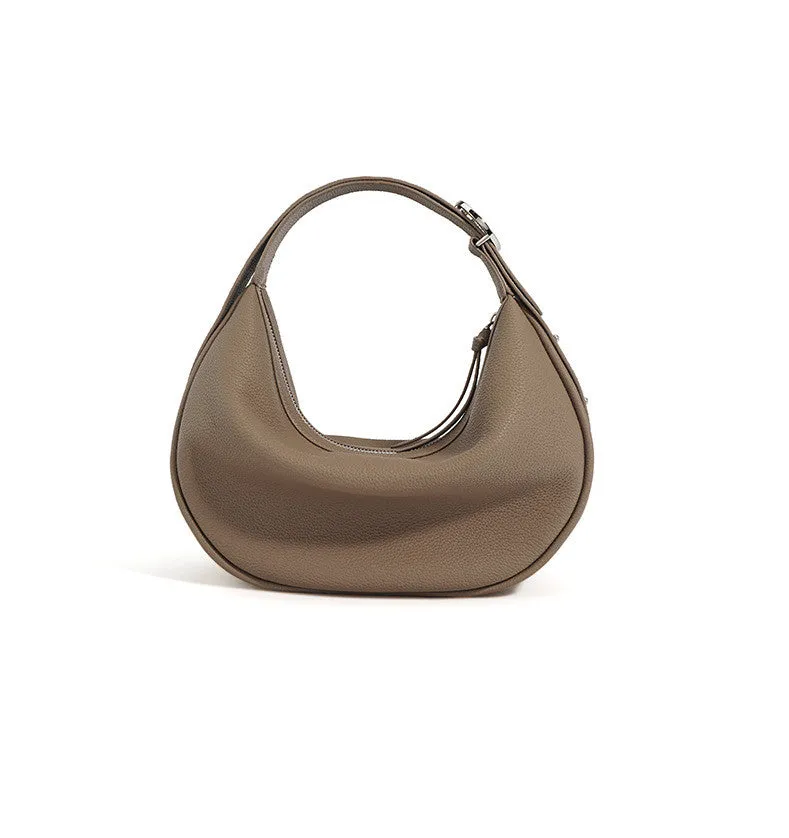 Single Strap Shoulder Bag
