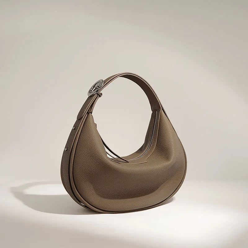 Single Strap Shoulder Bag