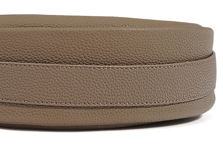 Single Strap Shoulder Bag