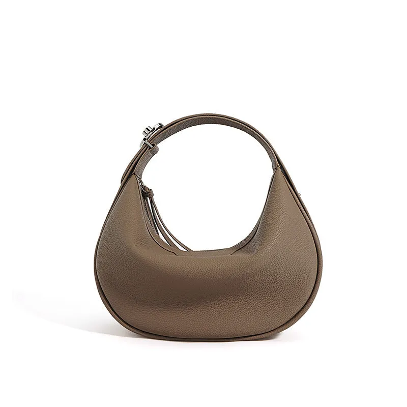 Single Strap Shoulder Bag