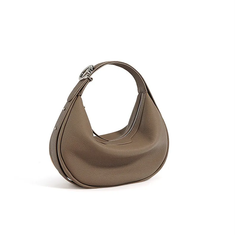 Single Strap Shoulder Bag