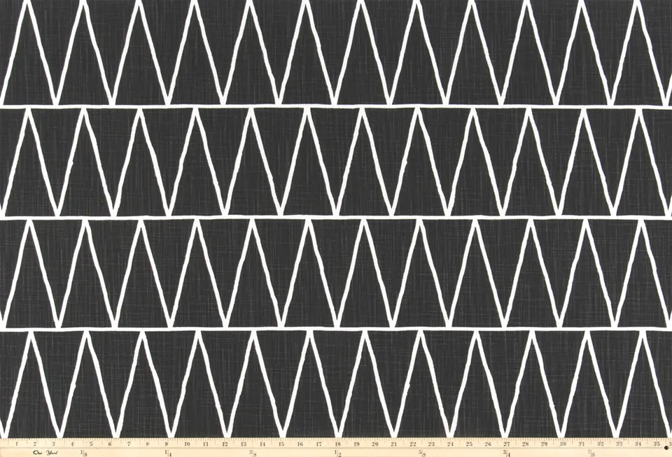 Terrain Ink Slub Canvas Fabric By Premier Prints
