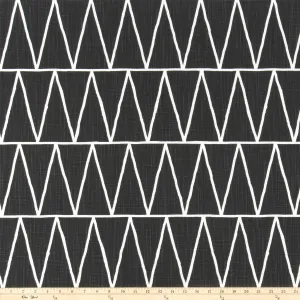 Terrain Ink Slub Canvas Fabric By Premier Prints