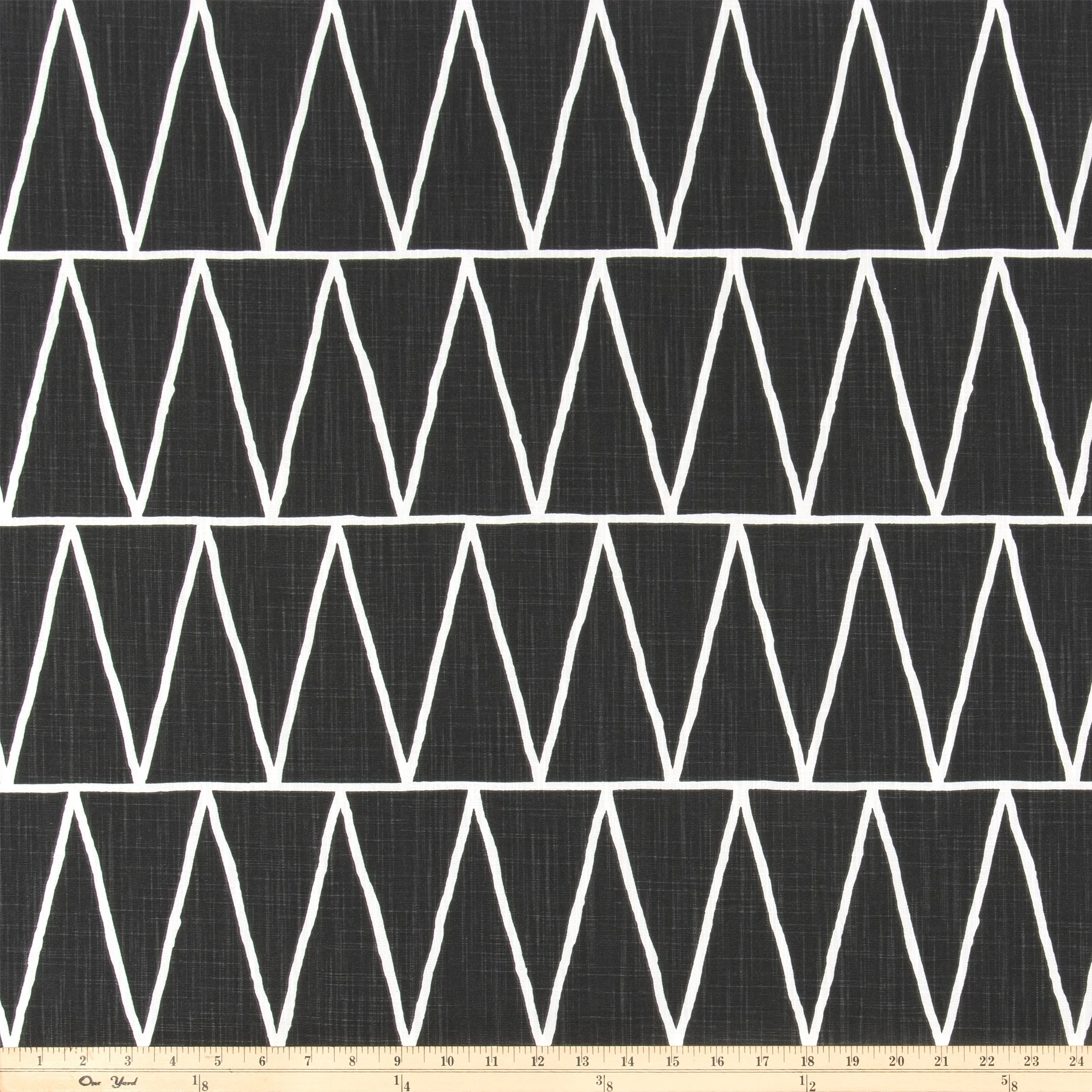 Terrain Ink Slub Canvas Fabric By Premier Prints