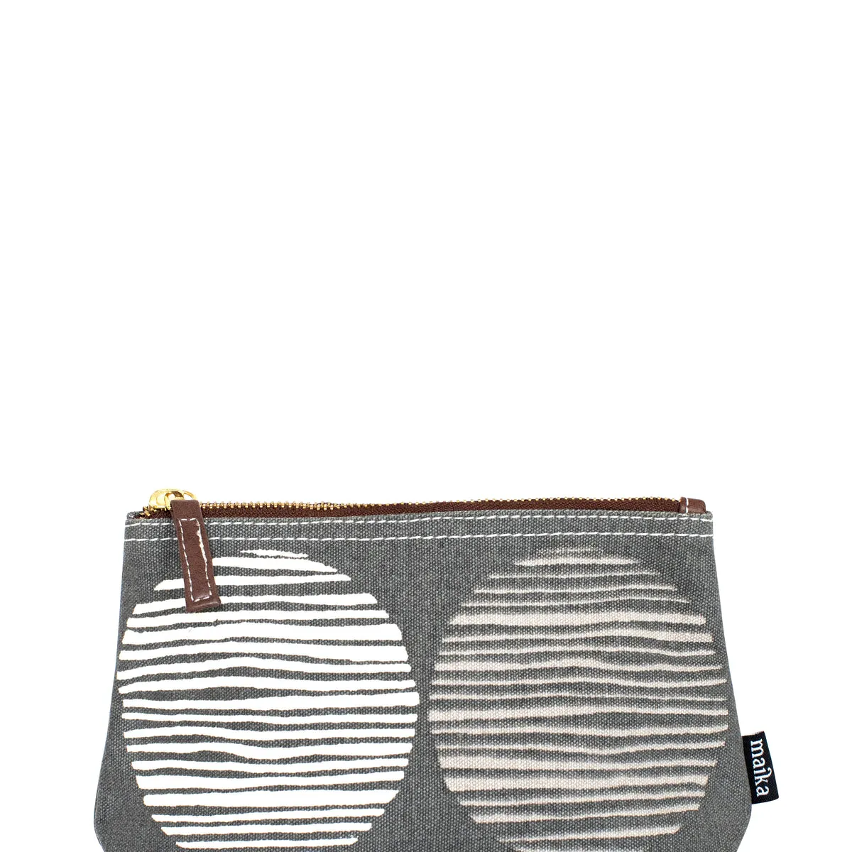 Travel Pouch - 4 color variant - Limited