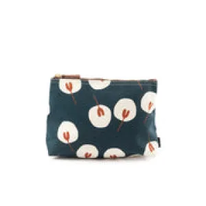 Travel Pouch - 4 color variant - Limited