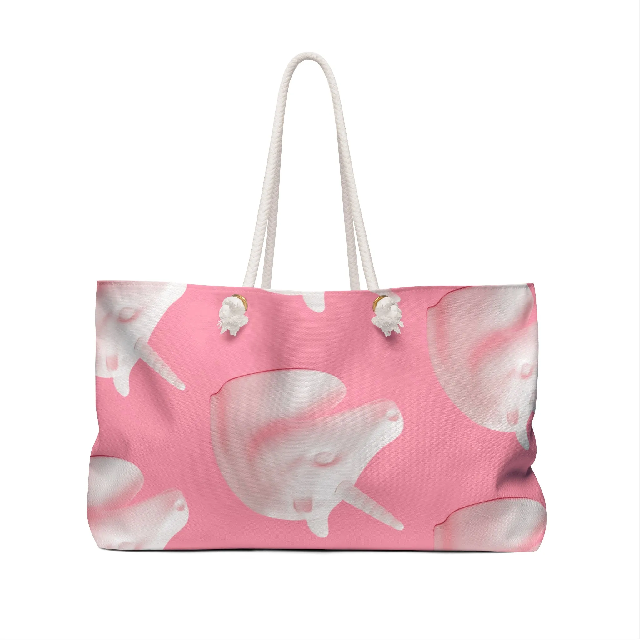 Unicorn - Inovax Weekender Bag