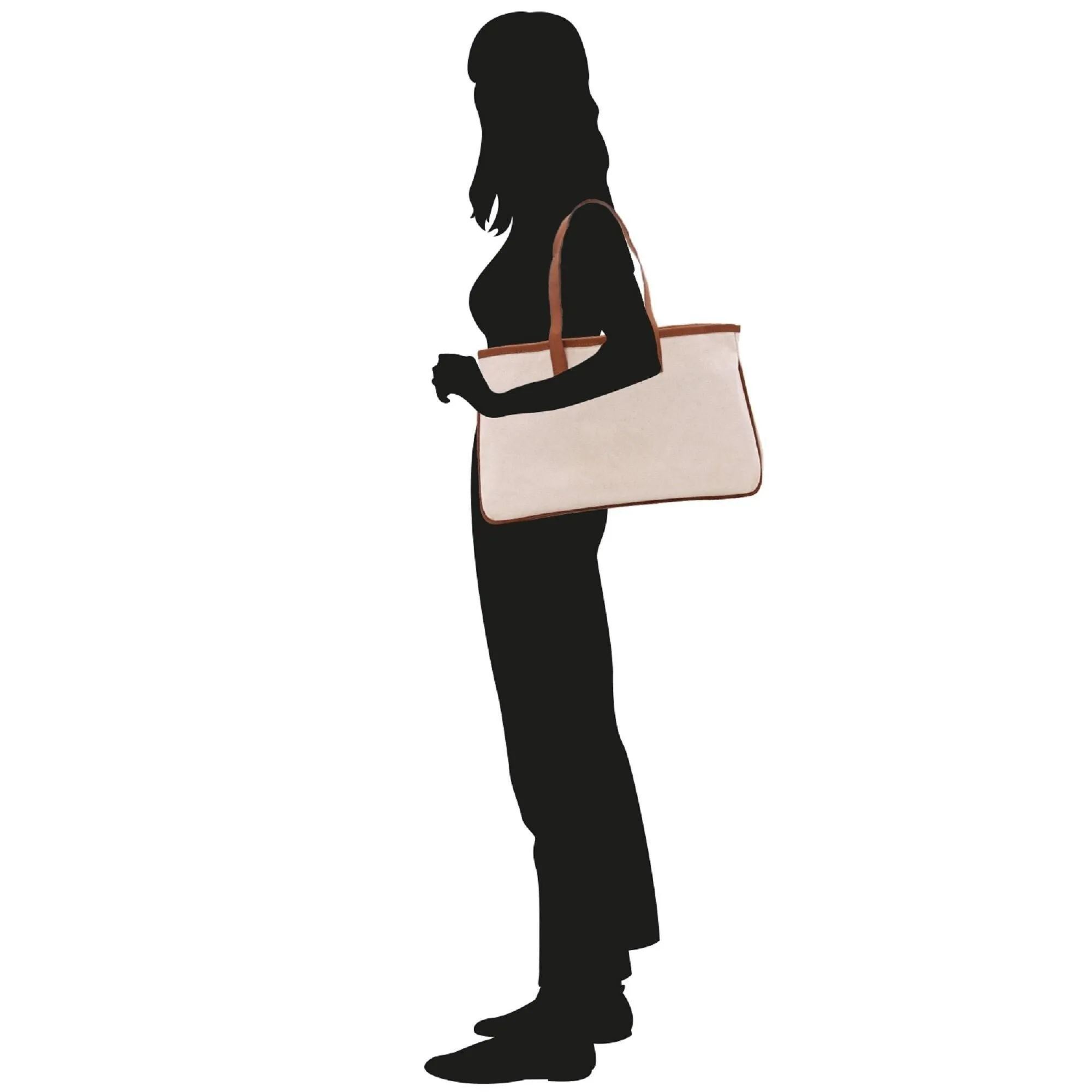 Wife Mom Nurse Tote Bag Nurse Gift Registered Nurse Graduation Gift Tote RN Gift Future Nurse Gift Nursing Student Gift Nurse (NT1009)