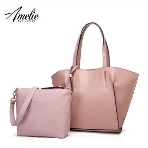Women's bags fashion Composite Bag