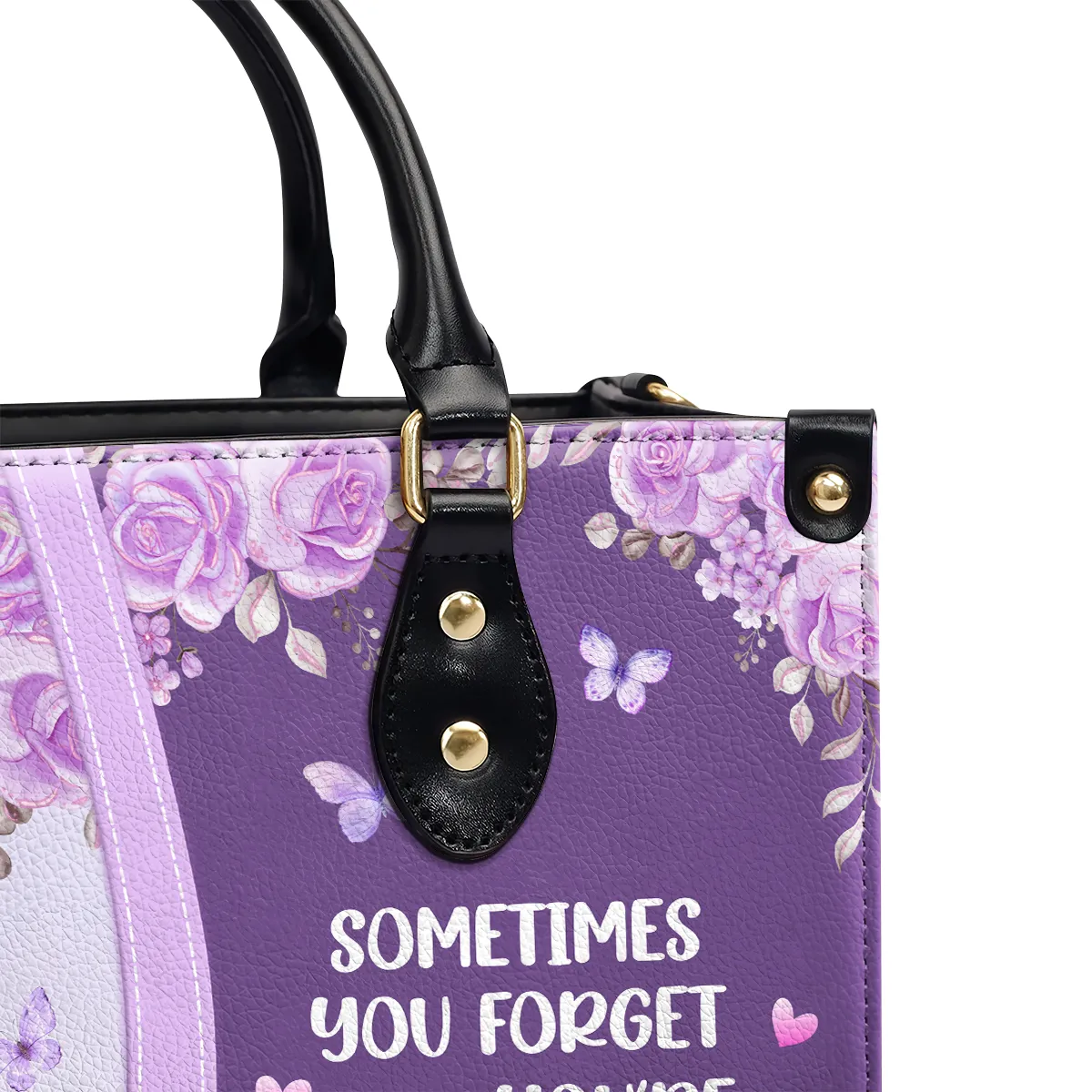 You're Awesome This Is Your Reminder Teacher Gift LHBTC01