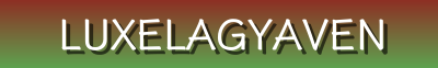 Luxelagyaven – Discover Timeless Designer Handbags & Premium Leather Totes for Every Occasion